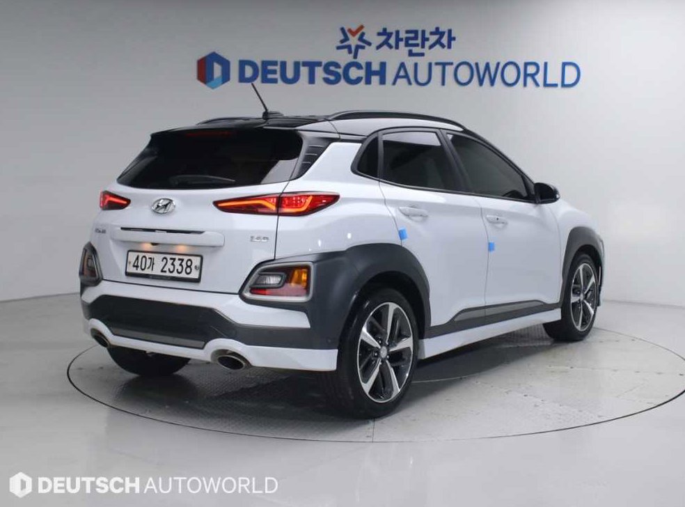 차량 이미지