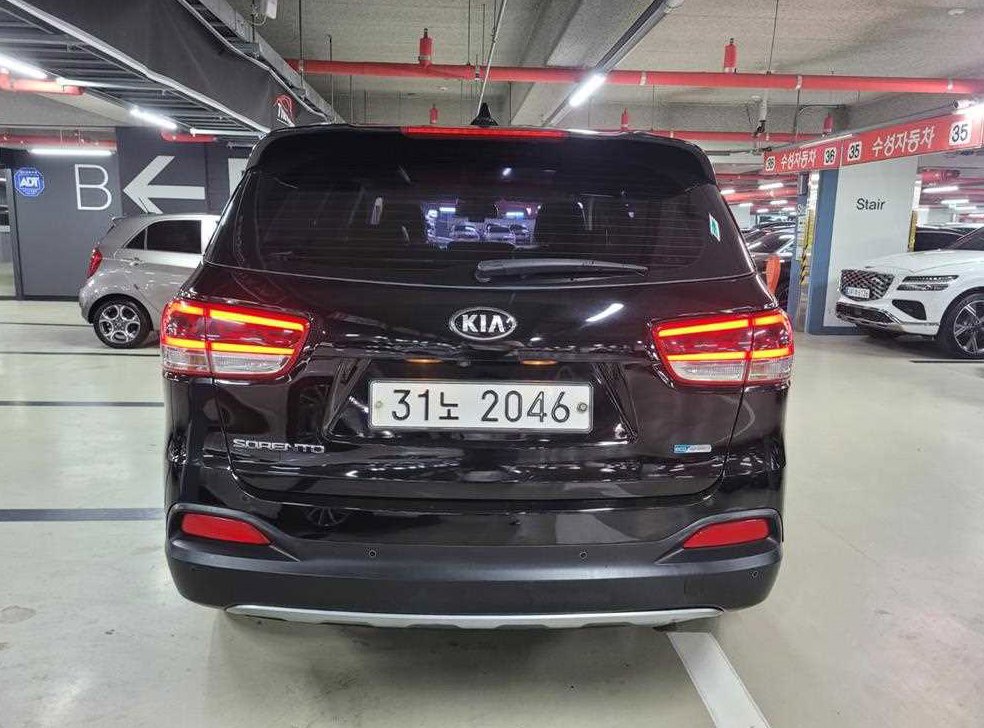 차량 이미지