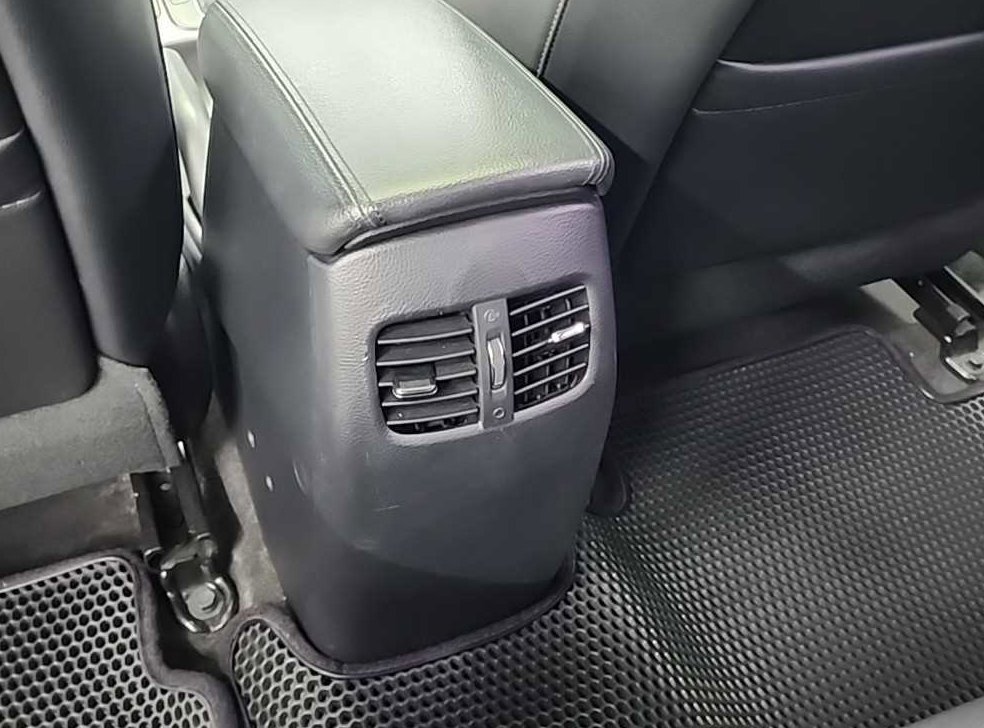 기아 K3 1.6 GDI 트렌디 사진 13