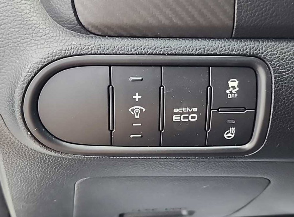 기아 K3 1.6 GDI 트렌디 사진 19