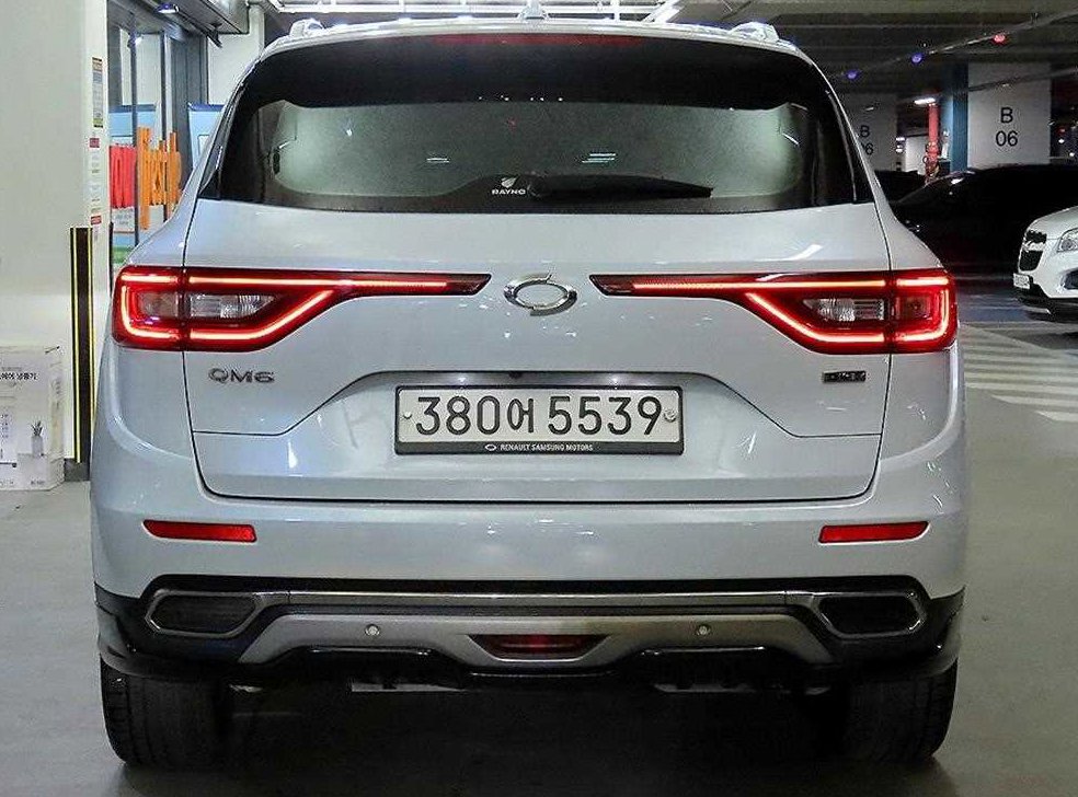 차량 이미지