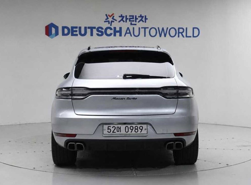 차량 이미지