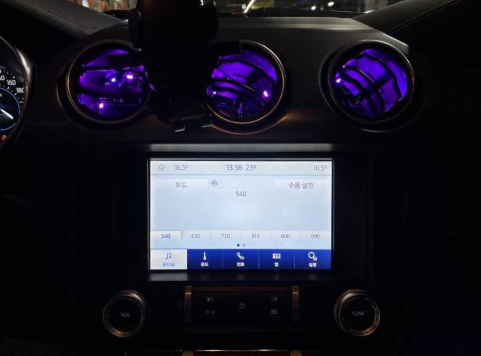 차량 이미지