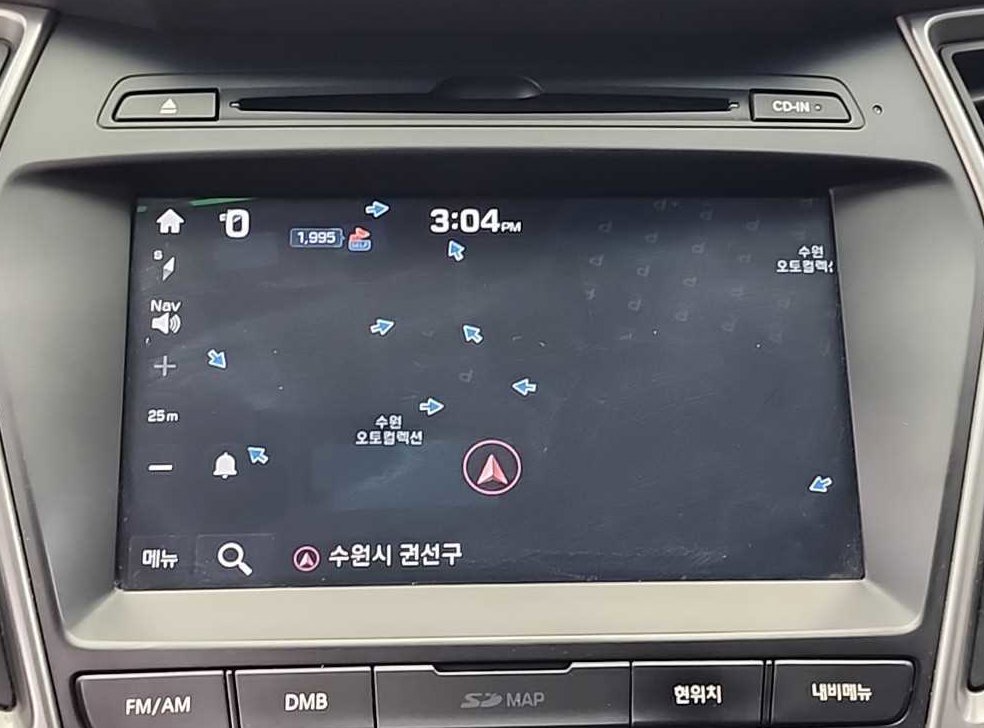 차량 이미지