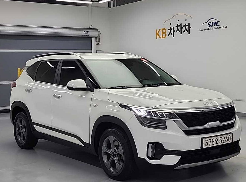 차량 이미지