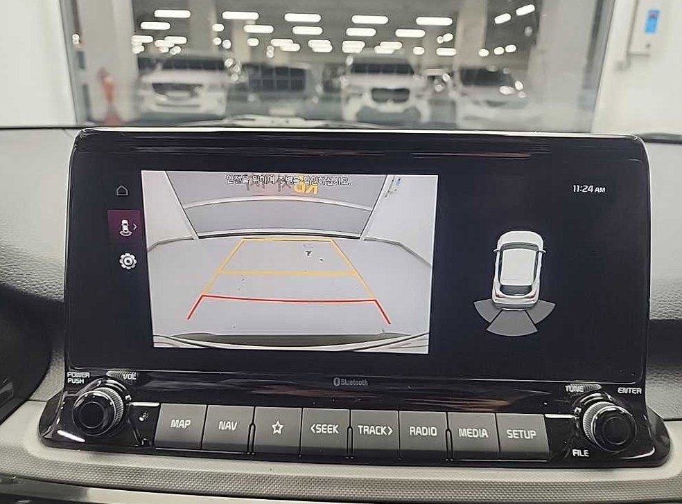 차량 이미지