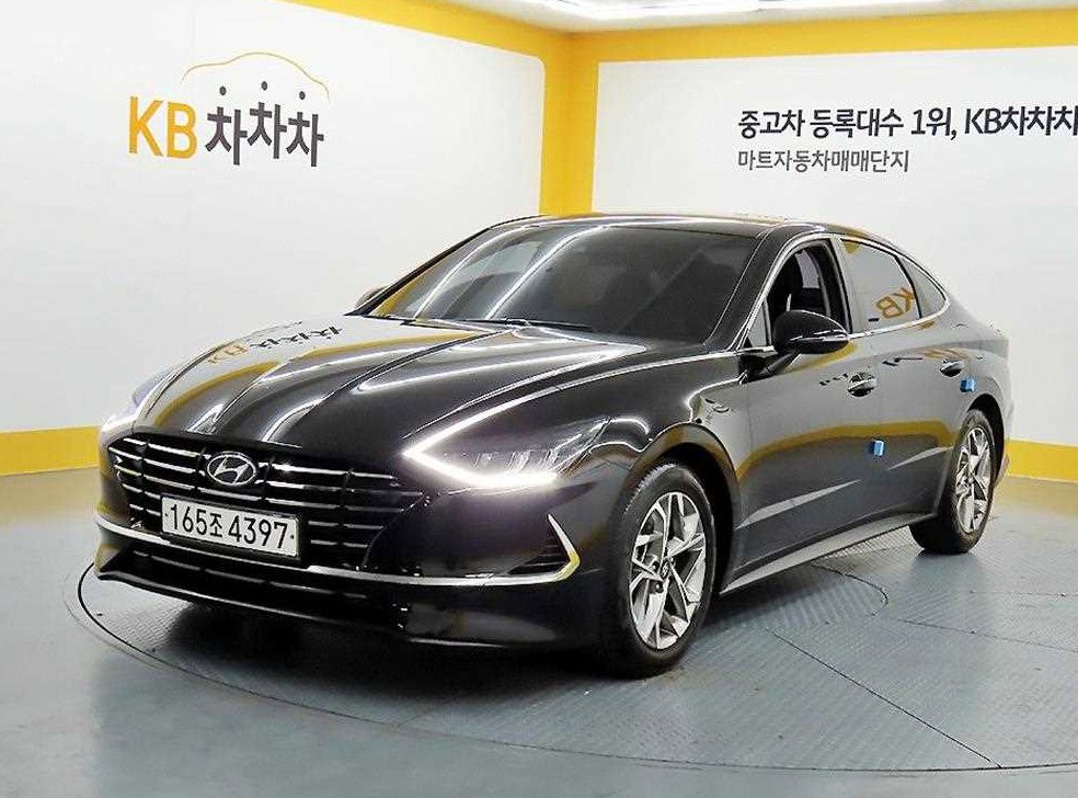 차량 이미지
