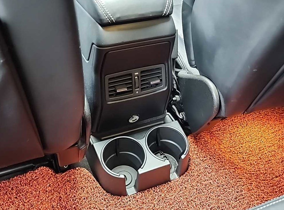 벤츠 G 클래스(G 바겐) G63 AMG 사진 13