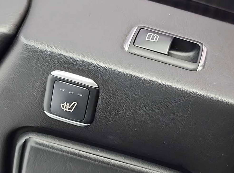 벤츠 G 클래스(G 바겐) G63 AMG 사진 14