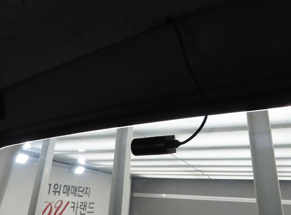 차량 이미지