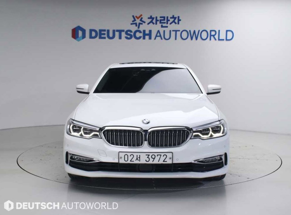 차량 이미지