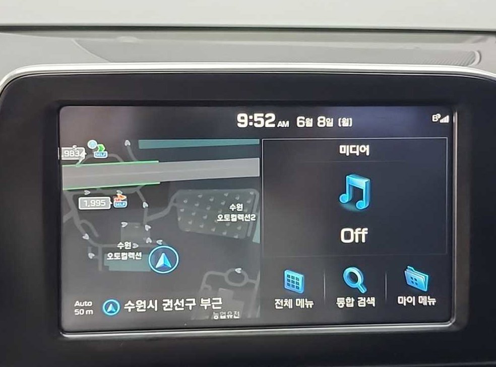 차량 이미지