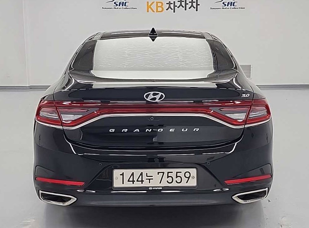 차량 이미지