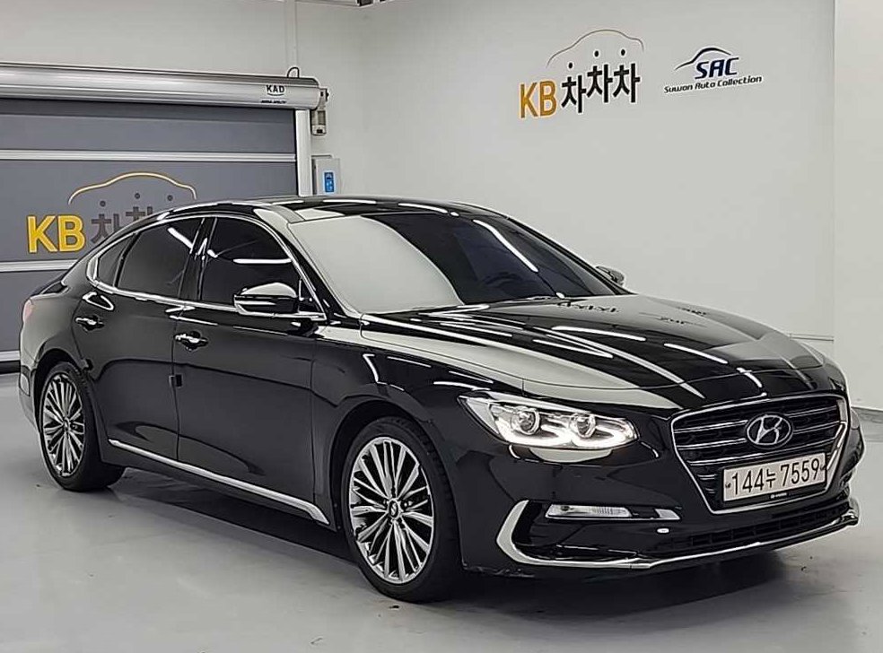 차량 이미지
