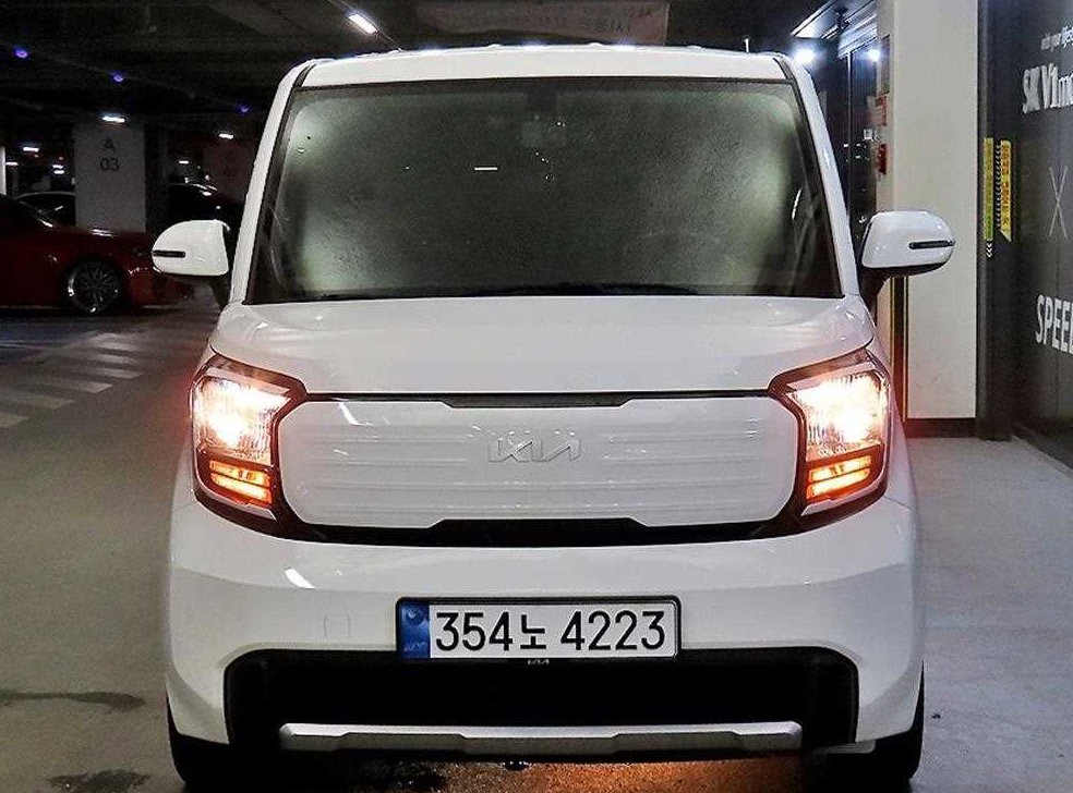 차량 이미지