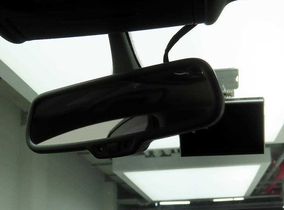 아우디 A4 35 TDI 콰트로 사진 16