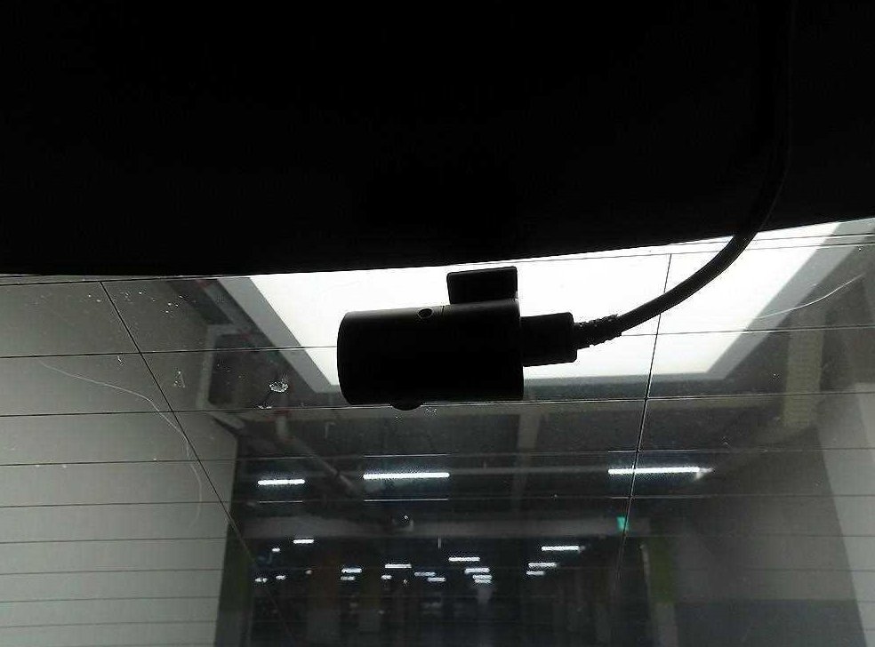 아우디 A4 35 TDI 콰트로 사진 18