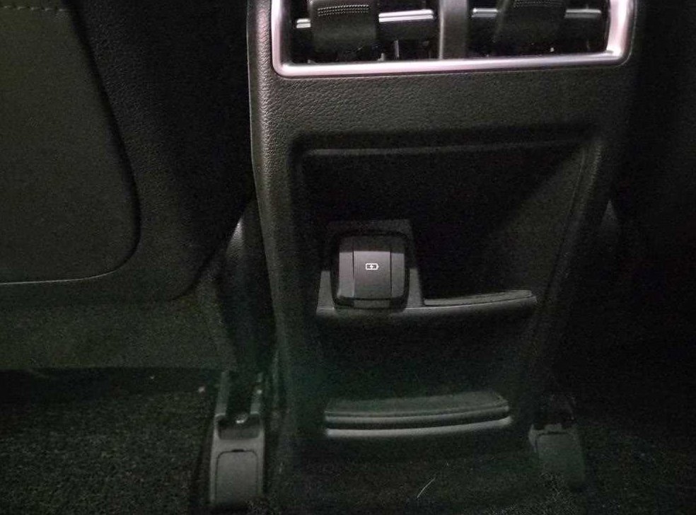 KG모빌리티(쌍용)  토레스 1.5 GDI-T 2WD 사진 13