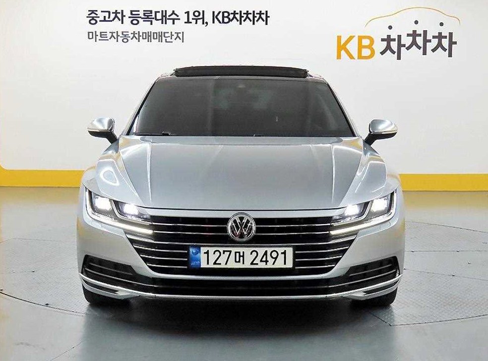 차량 이미지