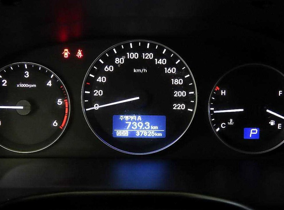 차량 이미지