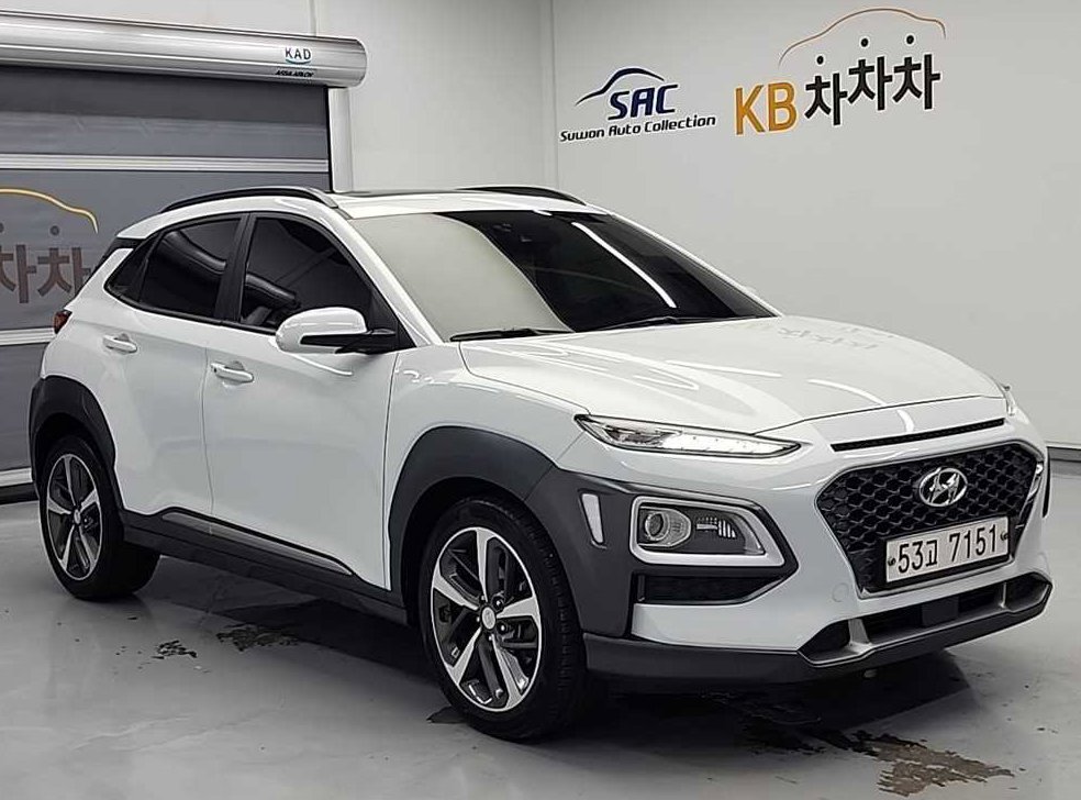차량 이미지