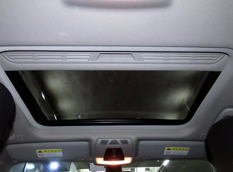 BMW 3시리즈 320i 사진 18