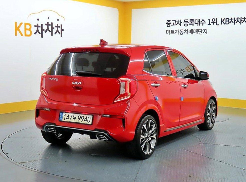 차량 이미지