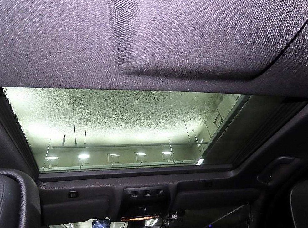BMW 5시리즈 520d 사진 17