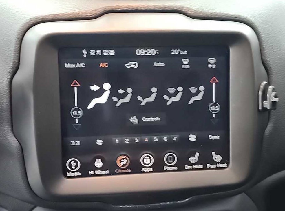 차량 이미지