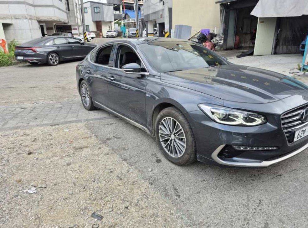 차량 이미지