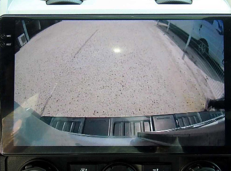 포드 이스케이프 2.5 XLT 4WD 사진 16