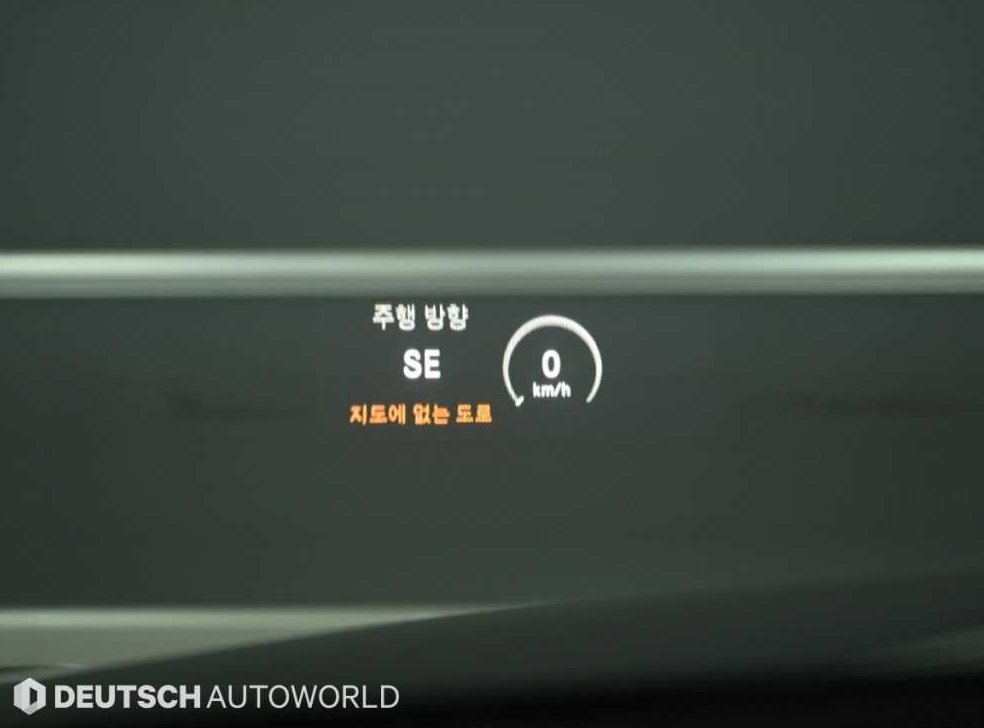 벤츠 C 클래스 C200 아방가르드 사진 17