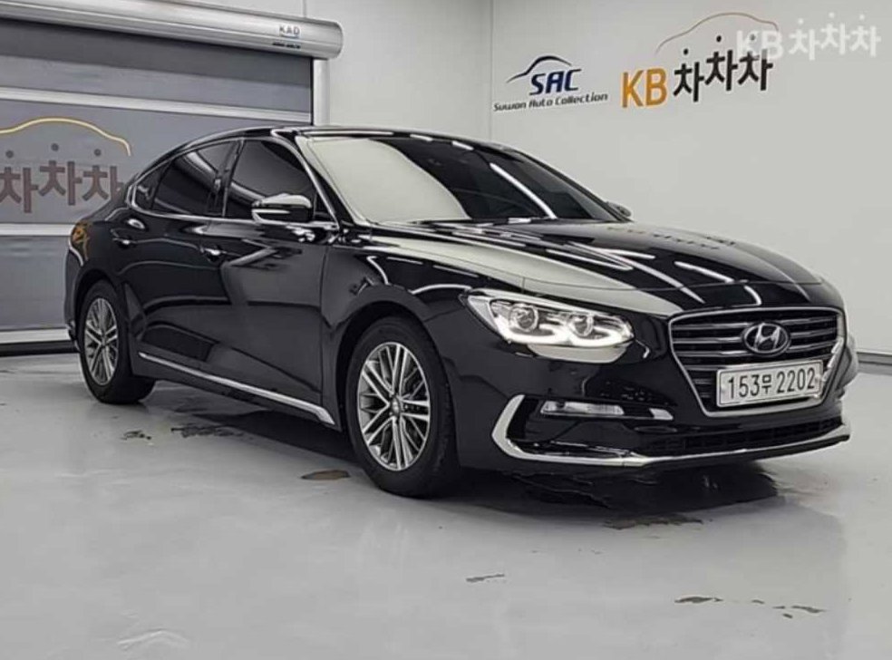 차량 이미지