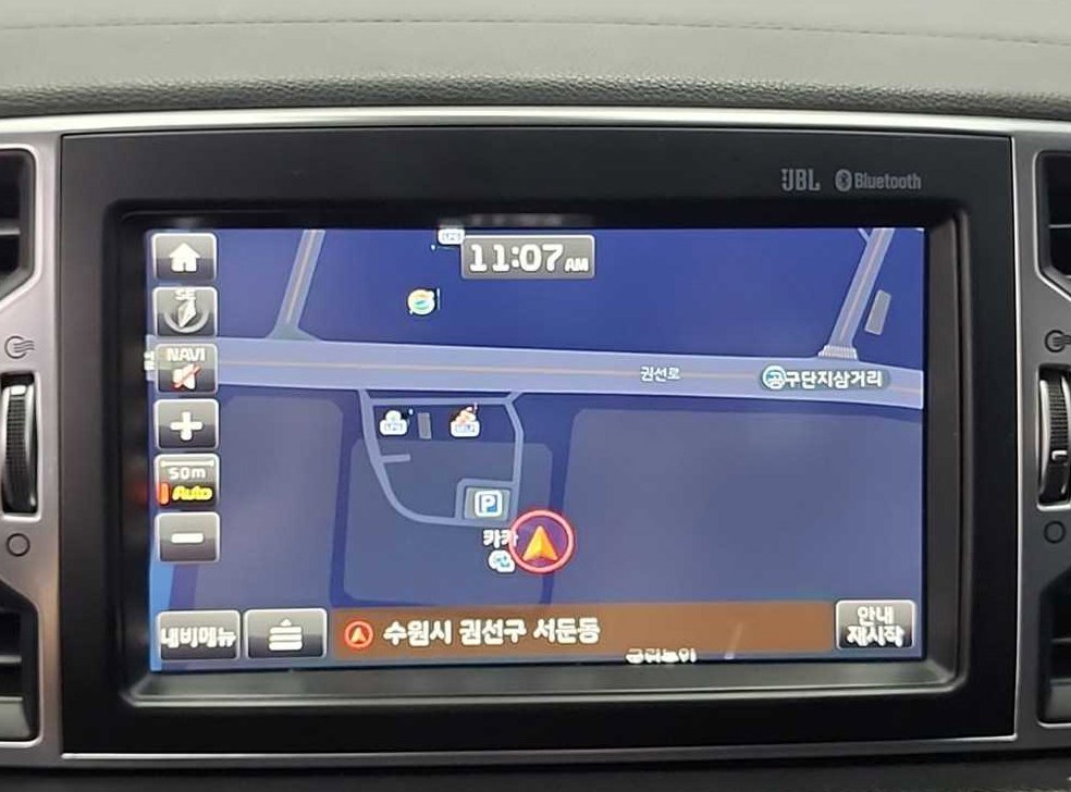 차량 이미지