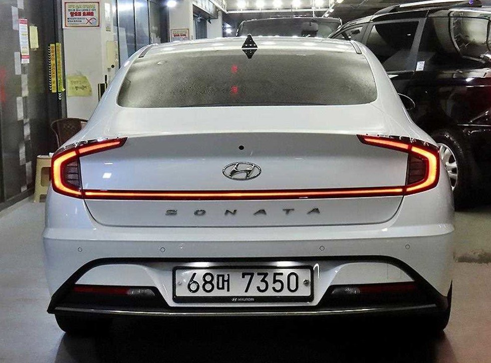 차량 이미지