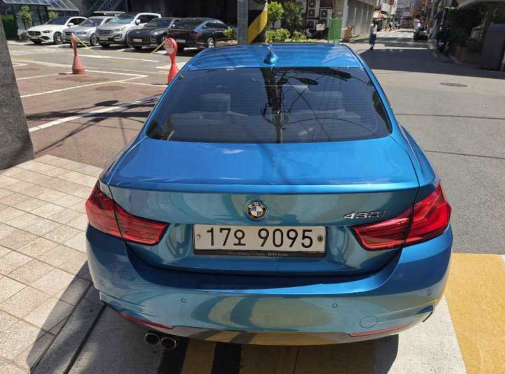 차량 이미지