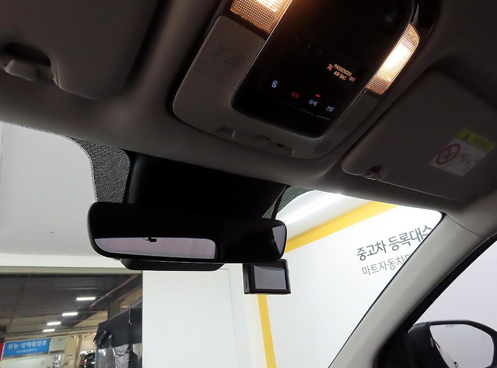 차량 이미지