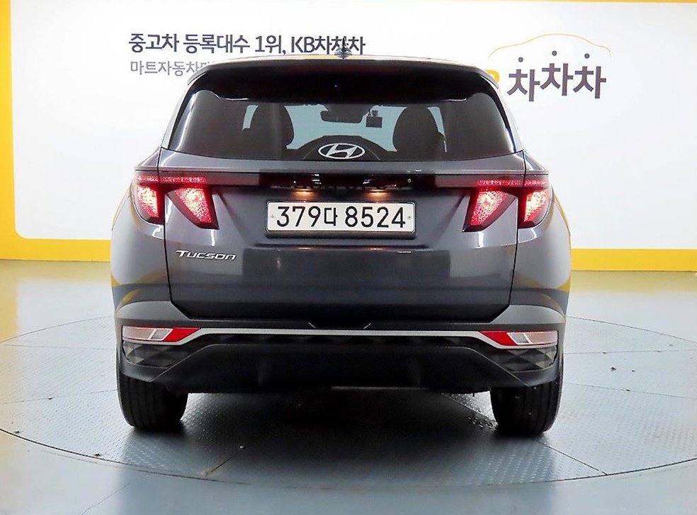 차량 이미지