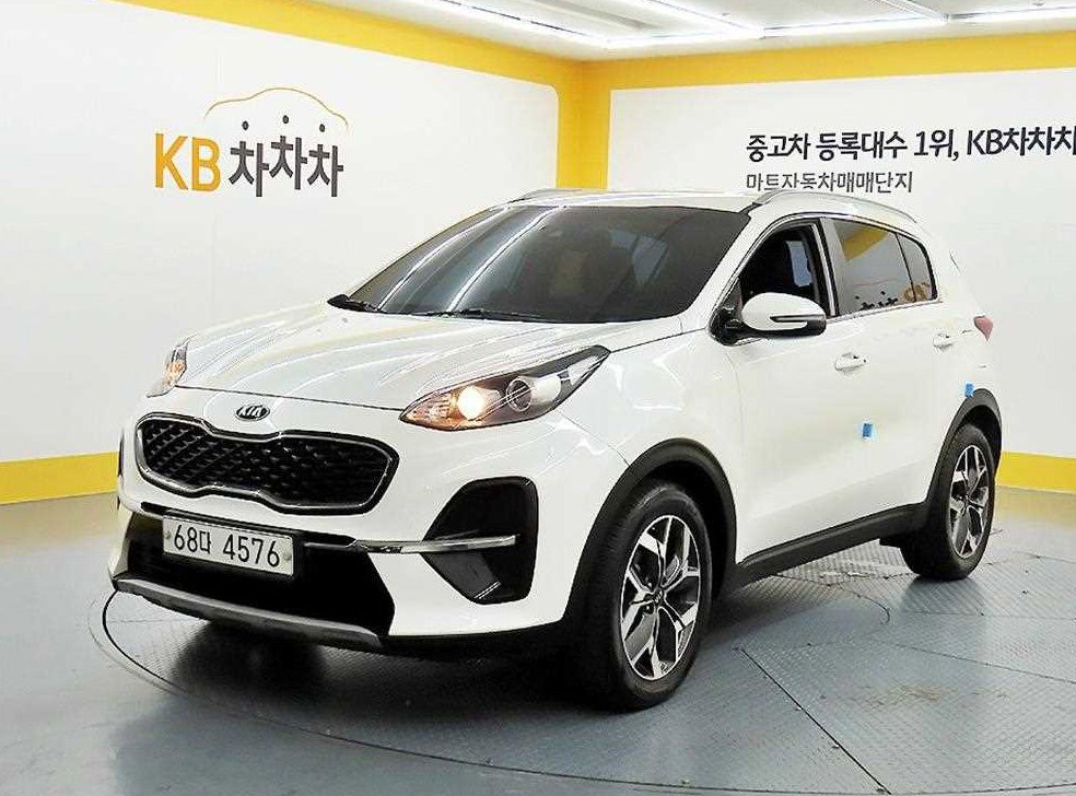 차량 이미지
