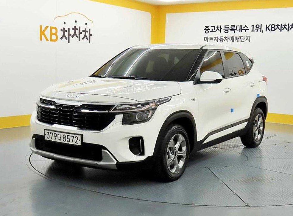 차량 이미지