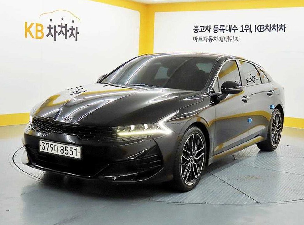 차량 이미지