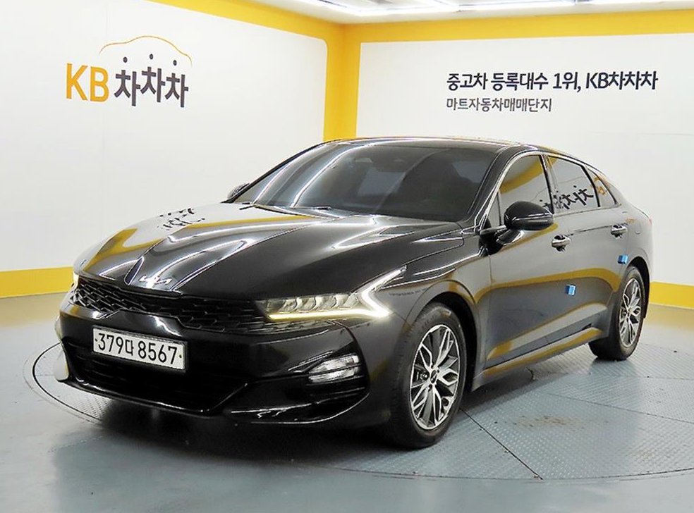 차량 이미지