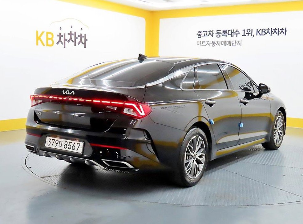 차량 이미지