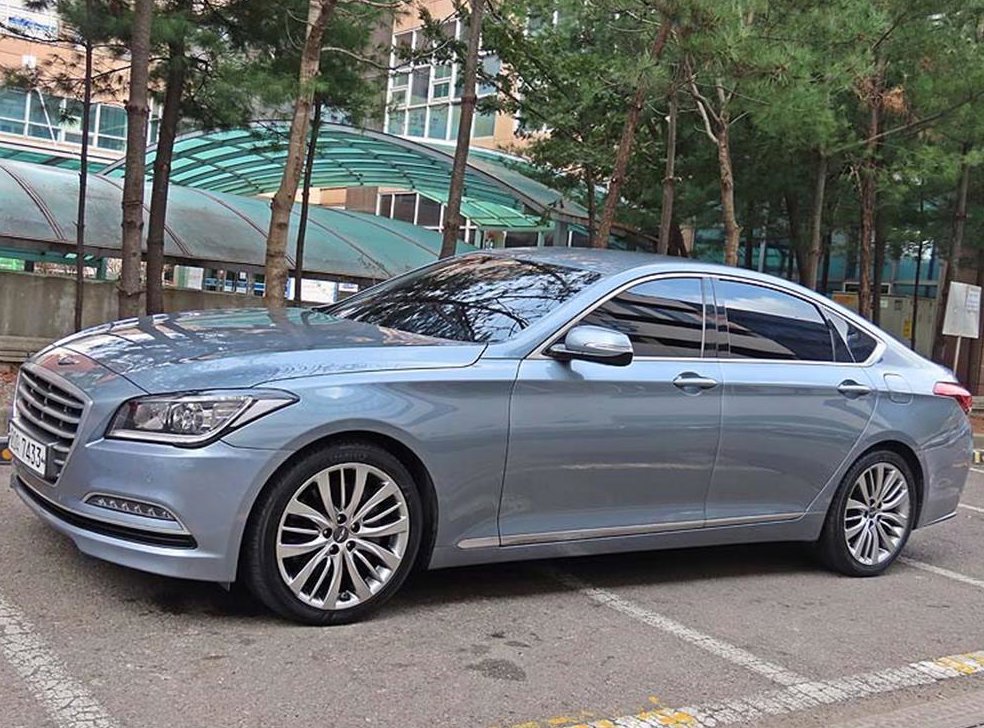 차량 이미지