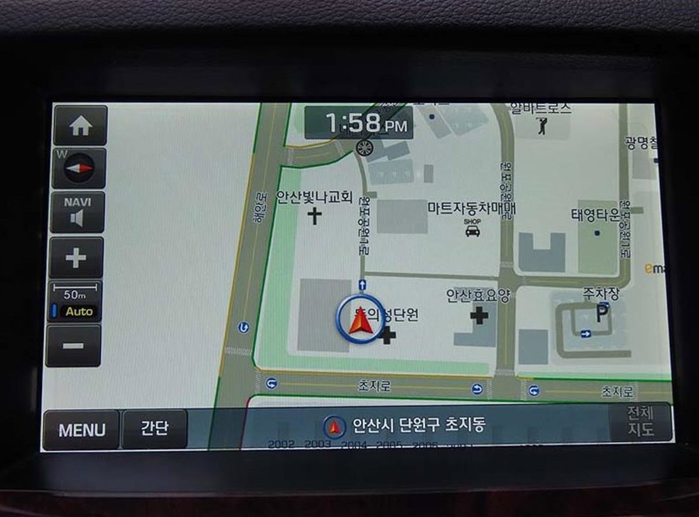 차량 이미지