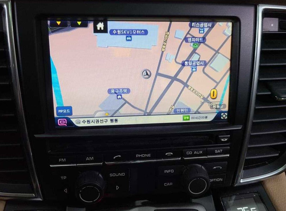 차량 이미지