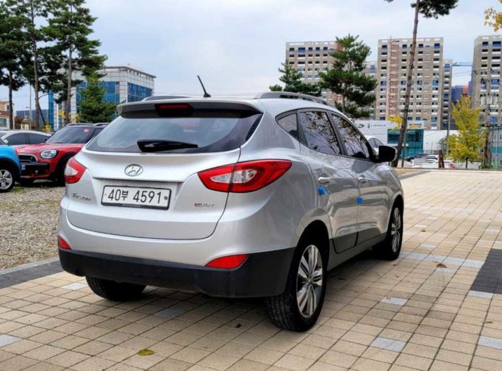 차량 이미지