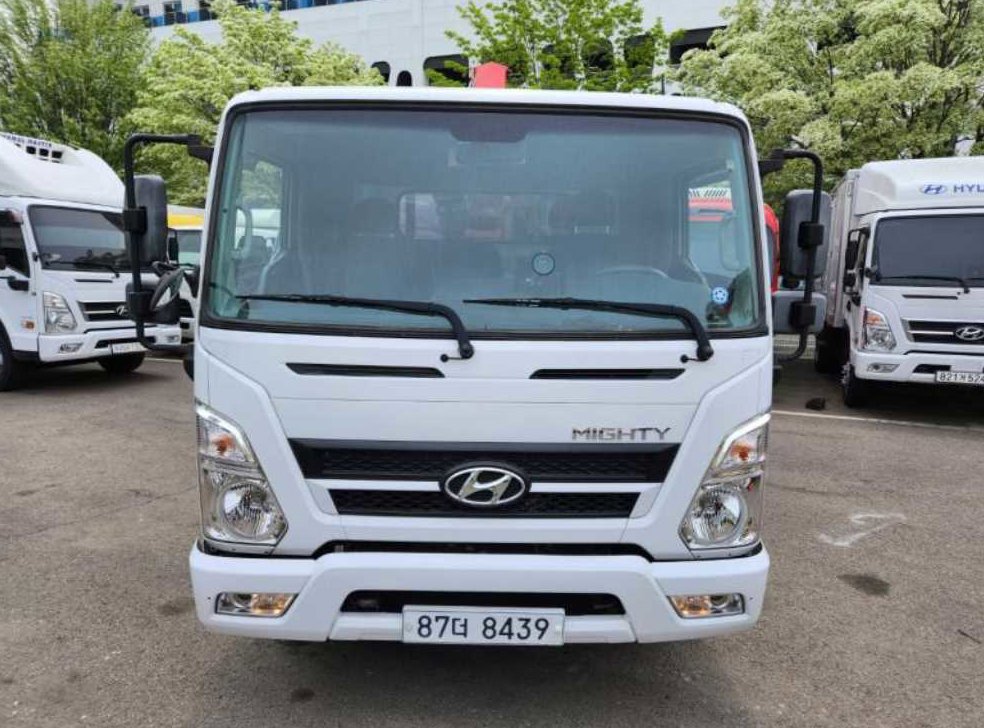차량 이미지
