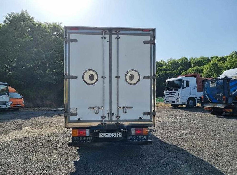 차량 이미지