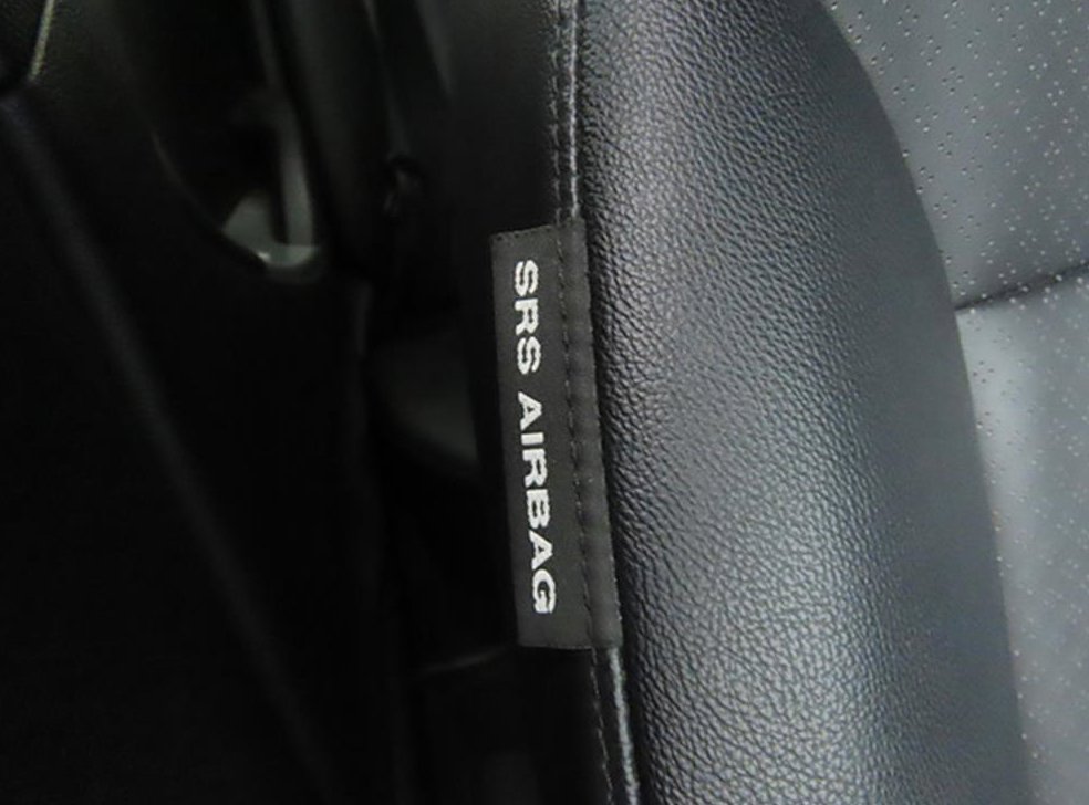 현대 엑센트 1.4VVT 모던 사진 15